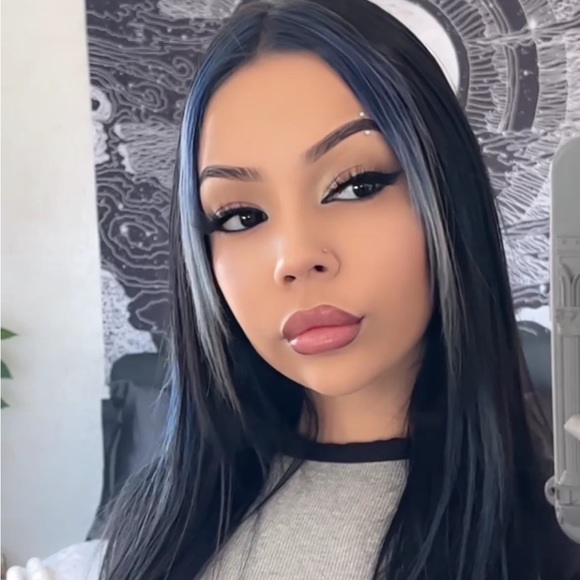 romerojade23